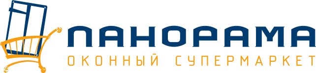 компания ООО 